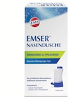 - Emser Nasendusche Angebot im Prospekt Emser Nasendusche bei im Prospekt "" für 14,99 €