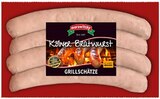 Aktuelle Bratwurst Angebote bei REWE in Bergisch Gladbach Aktuelles Kölner Bratwurst Angebot bei REWE in Bergisch Gladbach ab 4,79 €