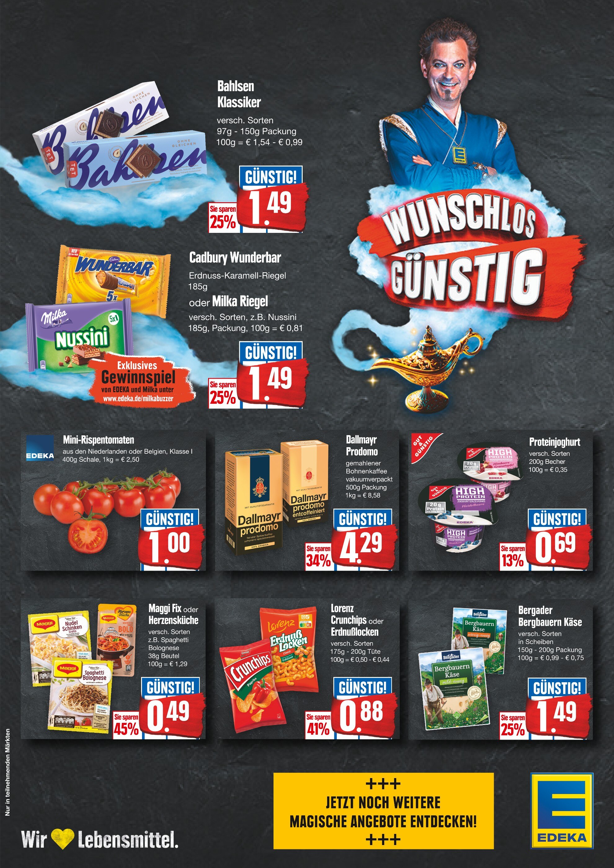 trinkgut-dosenbier-angebot-und-preis-aus-dem-aktuellen-prospekt