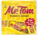 Aktuelles Mr. Tom Minis Angebot bei Penny in Bremerhaven ab 1,99 €