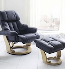 Aktuelles Relaxsessel Angebot bei BRAUN Möbel-Center in Freiburg (Breisgau) ab 699,00 €