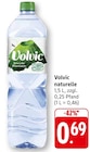 Aktuelle Volvic Angebote bei EDEKA in Tübingen Aktuelles naturelle Angebot bei EDEKA in Tübingen ab 0,69 €