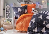 Aktuelle Kürbis Angebote bei Höffner in Leverkusen Aktuelles Plüschbettwäsche Kürbis Angebot bei Höffner in Leverkusen ab 15,00 €