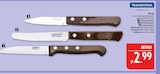 Universalmesser Angebote von Tramontina bei Marktkauf Coburg für 2,99 €