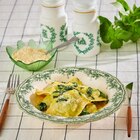 Ravioli ricotta épinard - AMOR DI PASTA - Carrefour à Saint-Maur-des-Fossés Ravioli ricotta épinard - AMOR DI PASTA en promo chez Carrefour Saint-Maur-des-Fossés à 4,00 €