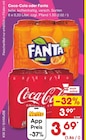 Angebot im Netto Marken-Discount Wittlich Prospekt Netto Marken-Discount Wittlich Prospekt mit im Angebot für 3,69 €