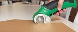 Hammersmith SharpSpin im Angebot bei Netto Marken-Discount in Leonberg Hammersmith SharpSpin Angebote bei Netto Marken-Discount Leonberg für 19,99 €