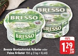 EDEKA Reutlingen Prospekt mit  im Angebot für 1,29 €