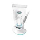 Aspirateur rechargeable - CARREFOUR dans le catalogue Carrefour