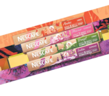 Farmers Origins Angebote von Nescafe bei V-Markt Augsburg für 2,49 €