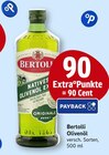 EDEKA Schwetzingen - Olivenöl Angebot im Prospekt Olivenöl bei EDEKA im Schwetzingen Prospekt für 0,90 €