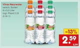 Nearwater bei Netto Marken-Discount im Witten Prospekt für 2,59 €