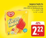 Angebot im nah und gut Jahnsdorf (Erzgebirge) Prospekt nah und gut Jahnsdorf (Erzgebirge) Prospekt mit im Angebot für 2,22 €
