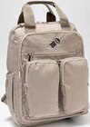 Aktuelles Rucksack Angebot bei GLOBUS in Ludwigshafen (Rhein) ab 19,99 €