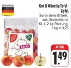 Angebot im nah und gut Jonsdorf Prospekt nah und gut Jonsdorf Prospekt mit im Angebot fĂŒr 1,49 âŹ