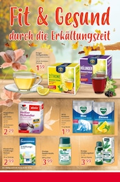 Krüger cappuccino Angebot im aktuellen Selgros Prospekt auf Seite 22