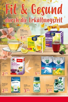 Parfum Angebot im aktuellen Selgros Prospekt auf Seite 22