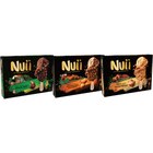 SUR TOUTES LES GLACES - NUII en promo chez Carrefour Bourges