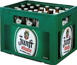 Angebot im GetrĂ€nke Hoffmann Remscheid Prospekt GetrĂ€nke Hoffmann Remscheid Prospekt mit im Angebot fĂŒr 14,99 âŹ