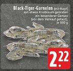 Angebot im EDEKA Schwerte (Hansestadt an der Ruhr) Prospekt EDEKA Schwerte (Hansestadt an der Ruhr) Prospekt mit im Angebot fĂŒr 2,22 âŹ