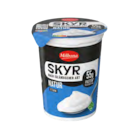 Lidl - Skyr Natur Angebot im Prospekt Skyr Natur bei Lidl im Prospekt "" für 1,29 €