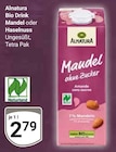 Aktuelles Bio Drink Angebot bei GLOBUS in Rostock ab 2,79 €