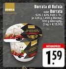 Angebot im EDEKA Aldenhoven Prospekt EDEKA Aldenhoven Prospekt mit im Angebot für 1,59 €
