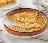 Promo Tarte aux pommes à 5,49 € dans le catalogue Netto à Bagnols-sur-Cèze