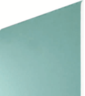 Gipskartonplatte 9,5 mm Angebote von Knauf bei toom Baumarkt Bamberg für 3,29 €