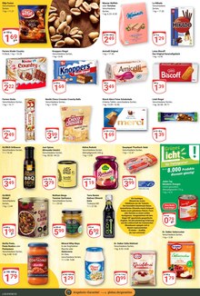 Barilla im GLOBUS Prospekt "Aktuelle Angebote" mit 29 Seiten (Ludwigshafen (Rhein))