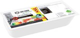 XXL Mozzarella-Stange im Angebot bei Penny in Suhl XXL Mozzarella-Stange Angebote von SAN FABIO bei Penny Suhl für 2,49 €