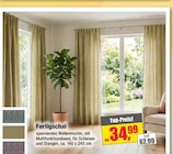wohnen & sparen Stelter Warendorf - Fertigschaal Angebot im Prospekt Fertigschaal bei wohnen & sparen Stelter im Warendorf Prospekt für 34,99 €