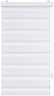 Aktuelle Gardinen Angebote bei mömax in Nürnberg Aktuelles Doppelrollo Thomas ca. 45x160 cm Angebot bei mömax in Nürnberg ab 7,99 €