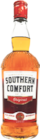 Southern Comfort im V-Markt Prospekt Likör von Southern Comfort im aktuellen V-Markt Prospekt für 8,99 €