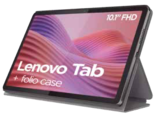 MEDIMAX Senftenberg - Tab (TB311FU) Angebot im Prospekt Tab (TB311FU) bei MEDIMAX im Senftenberg Prospekt für 149,99 €