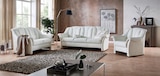 Sofa 3-sitzig Angebote bei Möbel Mahler Siebenlehn Chemnitz für 1.194,00 €