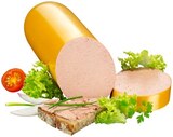 Delikatess Leberwurst im Angebot bei REWE in Saarlouis Delikatess Leberwurst Angebote von Brück bei REWE Saarlouis für 0,99 €