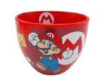 Tasse Super Mario Angebote bei TEDi Maintal für 7,00 €