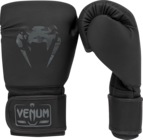 Gants de boxe - VENUM en promo chez Intersport Gants de boxe - VENUM dans le catalogue Intersport