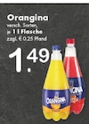 TOP Getränke Meerbusch - Original Angebot im Prospekt Original bei TOP Getränke im Meerbusch Prospekt für 1,49 €