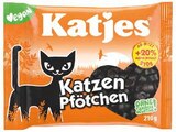 Fruchtgummi oder Lakritz bei EDEKA im Prospekt "" für 0,79 €