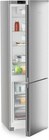 KGNsf 57Va03 Kühl-/Gefrierkombination edelstahl bei EURONICS im Hamburg Prospekt für 1.049,00 €