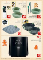 Ähnliche Angebote wie Gartenstühle im Prospekt "AUSWAHL RIESIG, PREISE NIEDRIG" auf Seite 34 von Marktkauf in Görlitz