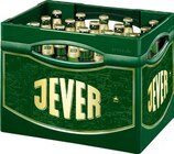 Jever Bier bei Getränke Hoffmann im Waldbröl Prospekt für 13,99 €