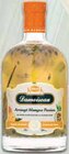 Rhum Arrangé Mangue Passion - DAMOISEAU en promo chez Intermarché Express Rhum Arrangé Mangue Passion - DAMOISEAU dans le catalogue Intermarché Express