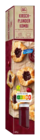 back it von Chef Select im aktuellen Lidl Prospekt für 2,99 €
