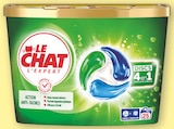 Bi1 Pontailler-sur-Saône - Promo Lessive Promo Lessive à 2,65 € dans le catalogue Bi1 à Pontailler-sur-Saône