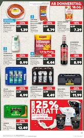 Ähnliche Ramazzotti Angebote im Prospekt "Hier bin ich richtig" von Kaufland in Peine Ähnliche Angebote wie Ramazzotti im Prospekt "Hier bin ich richtig" auf Seite 26 von Kaufland in Peine