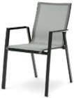 Stapelstuhl Angebote von Stapelstuhl bei Ostermann Frechen für 99,00 €