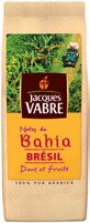 Café moulu - Carrefour à Rosny-sous-Bois Café moulu en promo chez Carrefour Rosny-sous-Bois à 1,92 €